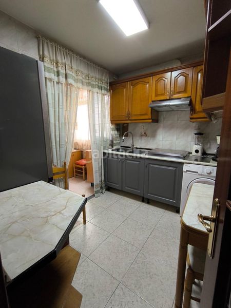 Foto 56ad8c42-81d5-410c-ab7f-830f53a2d95d. Pis amb calefacció a Centro Fuenlabrada