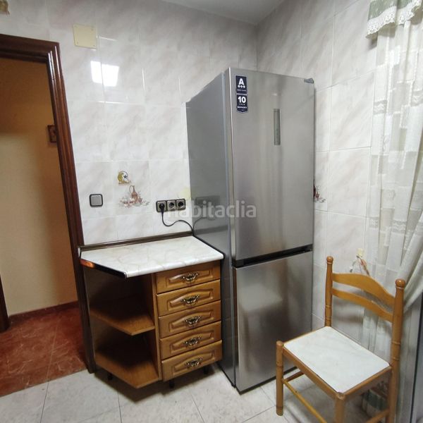 Foto 5a34bbae-4f83-45d3-b6be-f992bc5da695. Pis amb calefacció a Centro Fuenlabrada