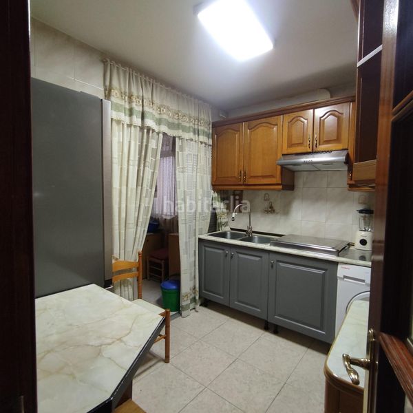 Foto 62e12bba-ec23-442c-9f87-3a3c9e4ded79. Pis amb calefacció a Centro Fuenlabrada