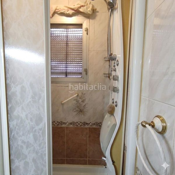 Foto 77372f5d-85f6-4f27-8b06-96f4774cffca. Pis amb calefacció a Centro Fuenlabrada