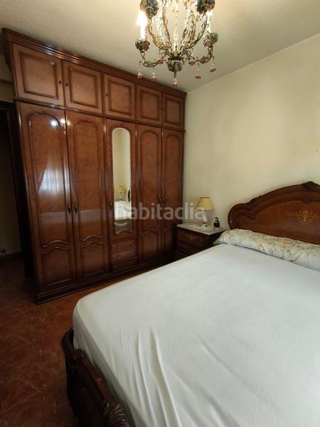 Foto 7bc9a936-493d-4628-8f5e-6090e33841cd. Pis amb calefacció a Centro Fuenlabrada