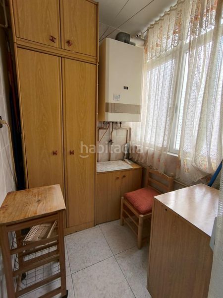 Foto 84b3cc51-7491-4b03-8a96-e703f0b25035. Pis amb calefacció a Centro Fuenlabrada