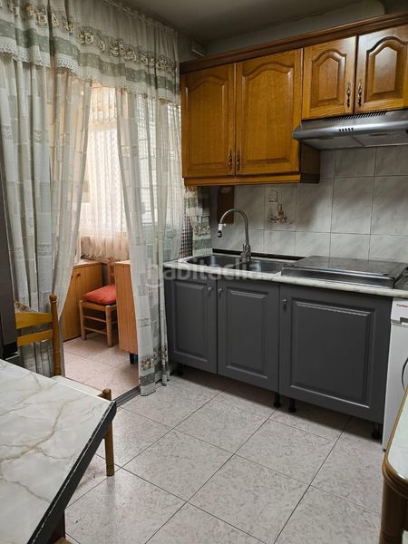 Foto 97e998a9-ab52-48bd-aca0-a36047247836. Pis amb calefacció a Centro Fuenlabrada