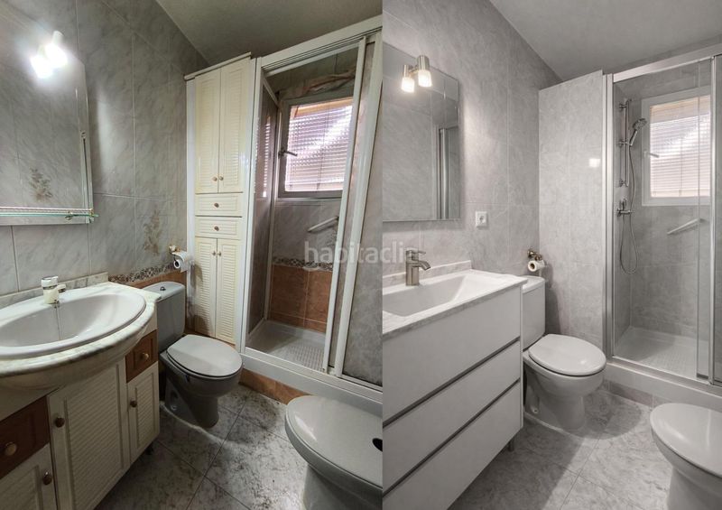 Foto a7f15d45-41d8-4526-aa8c-9efe97967125. Pis amb calefacció a Centro Fuenlabrada