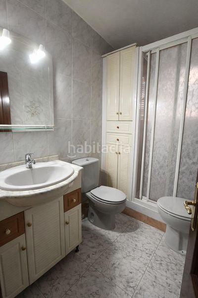 Foto ac87aa7b-872d-40a4-a69a-78f04df5b0de. Pis amb calefacció a Centro Fuenlabrada