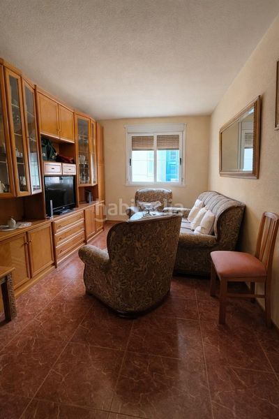 Foto aeda5fb9-924a-4684-a4eb-23950b03daf5. Pis amb calefacció a Centro Fuenlabrada