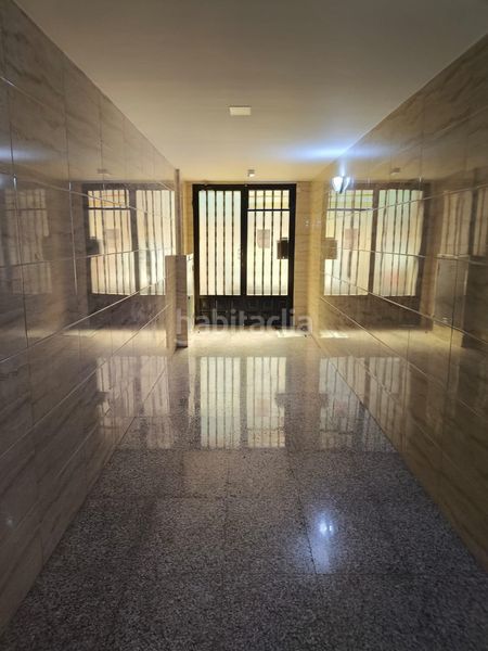 Foto d20f96e8-fad8-4ad5-bb39-587cfb032439. Pis amb calefacció a Centro Fuenlabrada