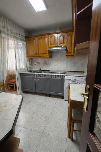 Foto dd5f2b06-be8e-4ea8-91f3-8a610ed4c88b. Pis amb calefacció a Centro Fuenlabrada