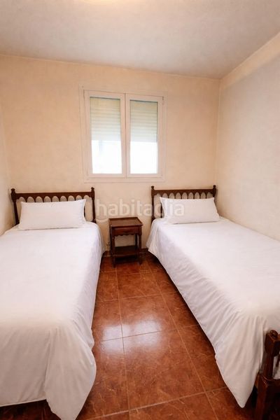 Foto e28e657d-0c25-4a84-a6e9-0d951eb4e6f5. Pis amb calefacció a Centro Fuenlabrada