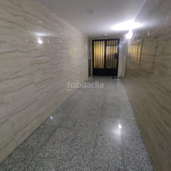 Foto f1ab2e74-0f34-495b-978d-00afb062e698. Pis amb calefacció a Centro Fuenlabrada