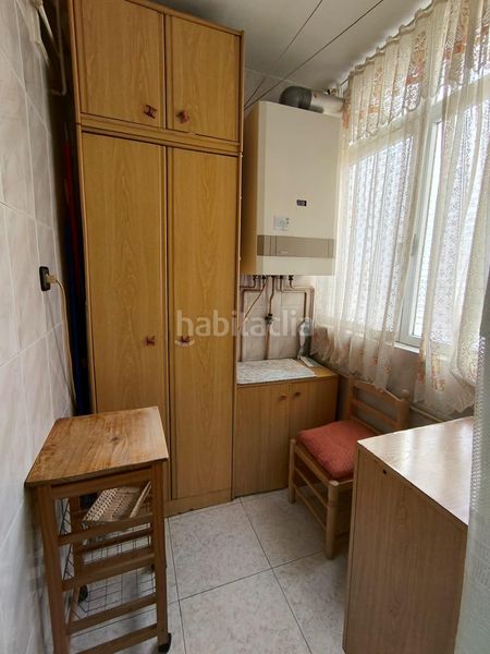 Foto f400d2dc-0269-43bf-b26e-dde31ced42df. Pis amb calefacció a Centro Fuenlabrada