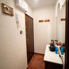 Pis a Centro. Inmobiliaria carvallo vende en exclusiva piso en la zona centro