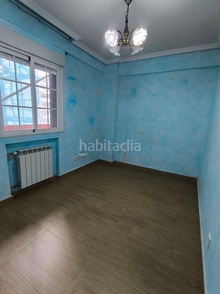 Foto 27224911-6e6d-40ab-8ed0-aa4c972bcf2e. Pis amb calefacció a Fuenlabrada ii-el molino Fuenlabrada