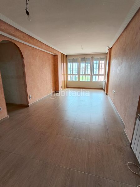 Foto 2bc163ba-ee87-40d4-ac50-f4767eb49f9c. Pis amb calefacció a Fuenlabrada ii-el molino Fuenlabrada