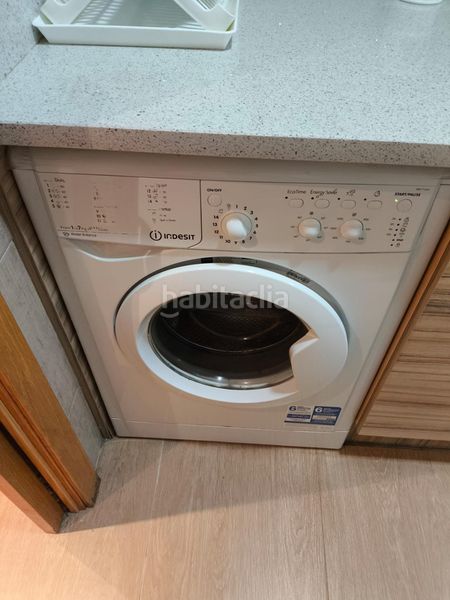 Foto 2dada3be-7338-4ba3-a087-d6a2220ff663. Pis amb calefacció a Fuenlabrada ii-el molino Fuenlabrada