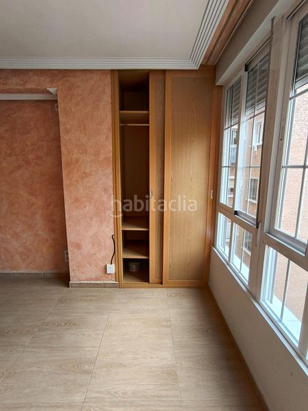 Foto 40d554a2-12ff-4ae4-a505-688f9314b40a. Pis amb calefacció a Fuenlabrada ii-el molino Fuenlabrada