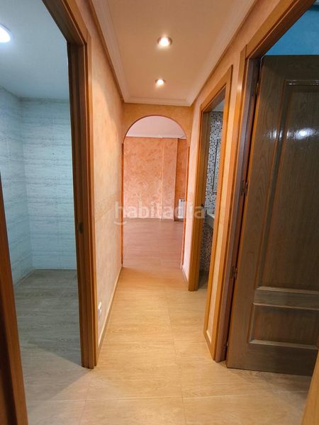 Foto 46e70c30-2ea5-4dee-b8d5-28a92222fd13. Pis amb calefacció a Fuenlabrada ii-el molino Fuenlabrada