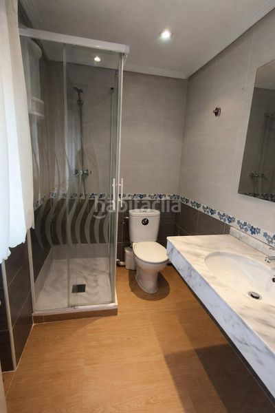 Foto 62032b7d-047c-43b4-a709-507734a69f62. Pis amb calefacció a Fuenlabrada ii-el molino Fuenlabrada