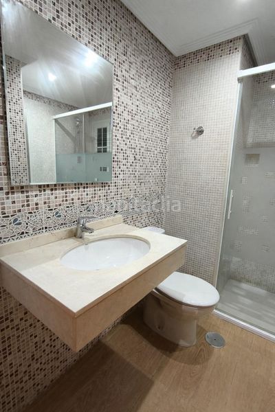 Foto 6933fbd4-5c08-48fe-b3d0-08241ddc46b5. Pis amb calefacció a Fuenlabrada ii-el molino Fuenlabrada