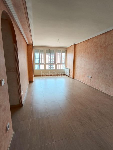 Foto 71b887b0-658a-4a21-a29e-e04039c7eaaf. Pis amb calefacció a Fuenlabrada ii-el molino Fuenlabrada