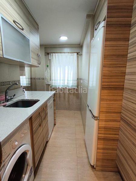 Foto 853abc2c-84b9-47f9-a4e5-08638deaefc7. Pis amb calefacció a Fuenlabrada ii-el molino Fuenlabrada