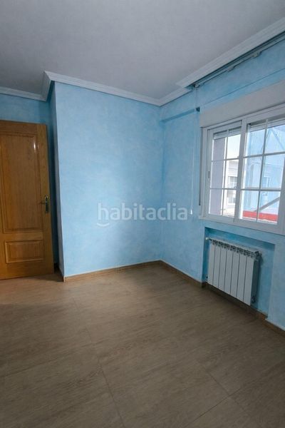 Foto a38e722b-119e-4ce6-bfbf-360f68f0b381. Pis amb calefacció a Fuenlabrada ii-el molino Fuenlabrada