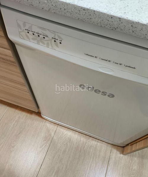 Foto b33f1ae7-af9e-4305-a068-58b266d0d2bb. Pis amb calefacció a Fuenlabrada ii-el molino Fuenlabrada