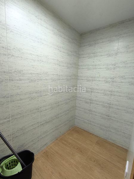 Foto b8d6c8a1-f6d3-4782-bf85-5aae969cc6ed. Pis amb calefacció a Fuenlabrada ii-el molino Fuenlabrada