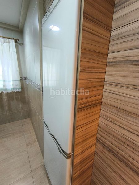 Foto b98eaec5-1beb-4aac-b777-c0d72eb47a56. Pis amb calefacció a Fuenlabrada ii-el molino Fuenlabrada