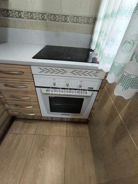 Foto e15b88f2-aef6-4d13-b524-b6f4af4429b8. Pis amb calefacció a Fuenlabrada ii-el molino Fuenlabrada