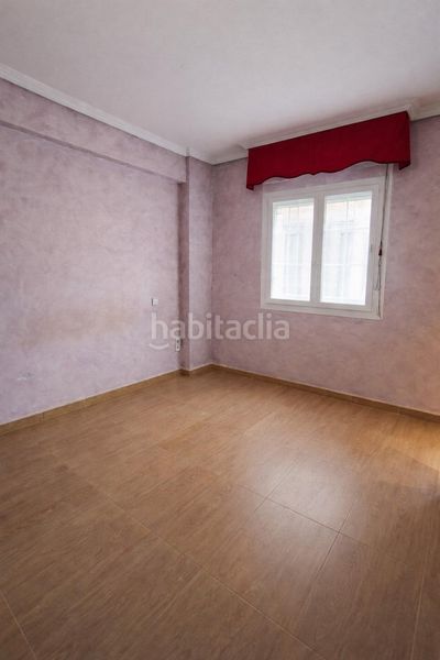 Foto e37a6448-1c15-47e3-b603-301df96fa4e7. Pis amb calefacció a Fuenlabrada ii-el molino Fuenlabrada