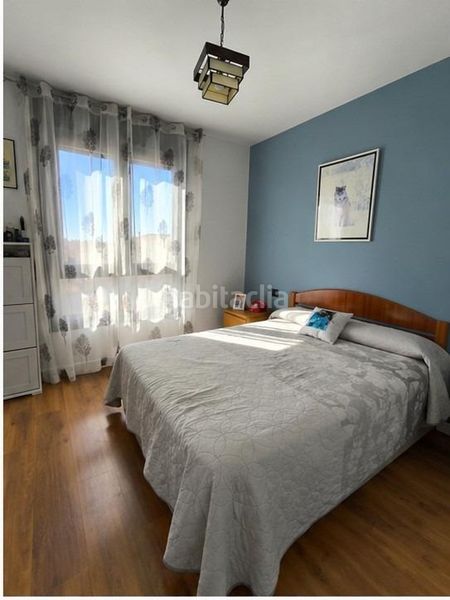 Foto 01a9ce09-b222-4ac8-8b1a-344223e066f7. Casa adossada amb calefacció a Torrejón de Velasco