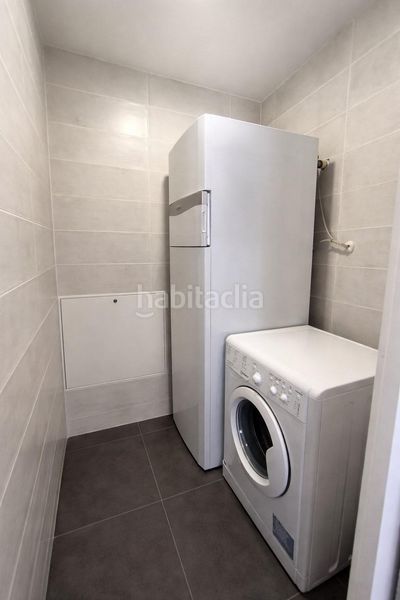 Foto 5102f4be-f54d-4c20-aba9-f7149a54aa38. Casa adossada a Torrejón de Velasco