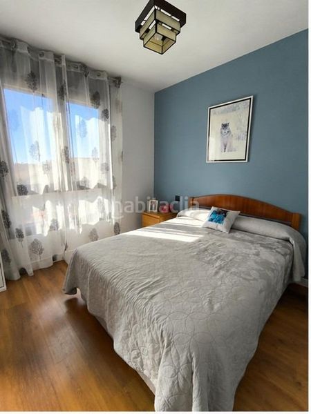 Foto 52b7a7ac-df9d-4c32-8fc0-ca07263617ee. Casa adossada a Torrejón de Velasco