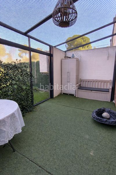 Foto 6ea84111-f8b7-47a8-93d3-f19119733aa1. Casa adossada amb calefacció a Torrejón de Velasco
