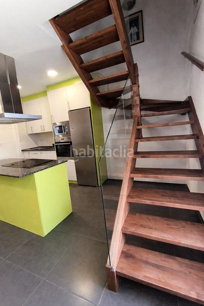 Foto 869ae915-ea9b-4e5c-8e2c-9a33e3ebe3ac. Casa adossada amb calefacció a Torrejón de Velasco
