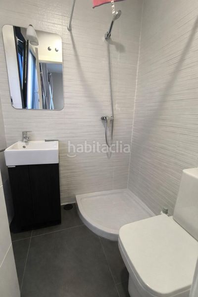 Foto 9fbec56a-303d-4cd4-8b63-6f0b0a07249a. Casa adossada a Torrejón de Velasco
