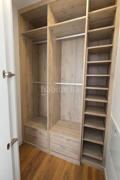 Foto a3b60e14-562c-4157-ad30-587a8e37fb15. Casa adossada amb calefacció a Torrejón de Velasco