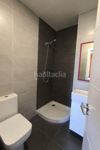 Foto d7916e97-fdf2-4a6a-b1be-451e7d25e7a3. Casa adossada amb calefacció a Torrejón de Velasco