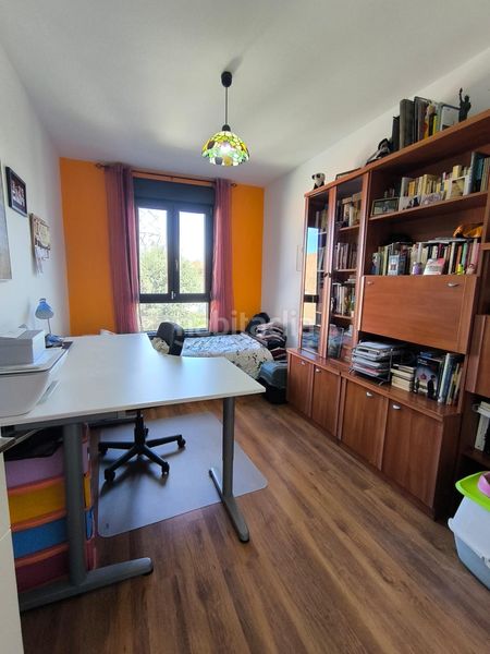 Foto dded99cb-3f6b-43a1-9533-2353c014097e. Casa adossada amb calefacció a Torrejón de Velasco