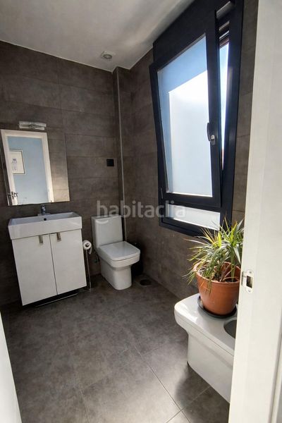 Foto f3c26872-b4f6-4480-abb5-f50c26e7c3a6. Casa adossada amb calefacció a Torrejón de Velasco