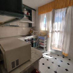 Pis a Centro. Inmobiliaria carvallo vende en exclusiva piso en zona centro de