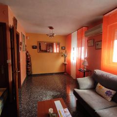Pis a Centro. Inmobiliaria carvallo vende en exclusiva piso en zona centro de