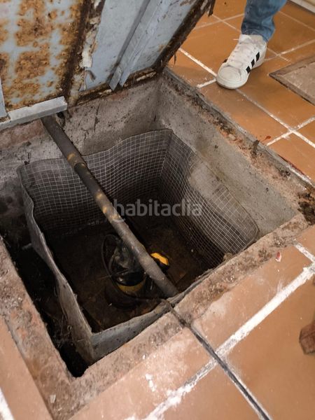 Foto 48a4e613-c5d7-4a36-98d1-a2bc7e924604. Xalet amb calefacció aparcament piscina a Torremocha de Jarama