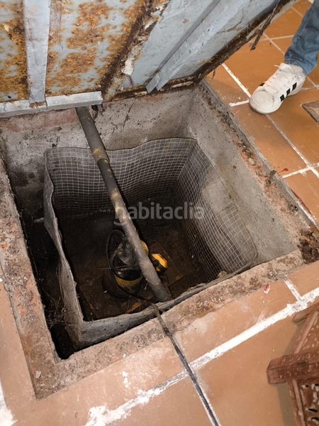 Foto aa53ac2b-a482-4de0-83d1-bd2b44f839ae. Xalet amb calefacció aparcament piscina a Torremocha de Jarama