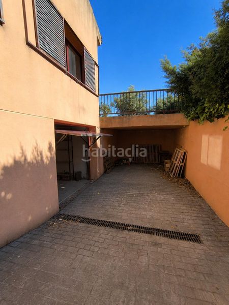 Foto c2b1d112-52b4-470f-b45e-fc0b3d70d6d3. Xalet amb calefacció aparcament piscina a Torremocha de Jarama