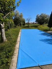 Chalet in Torremocha de Jarama. Inmobiliaria carvallo vende en exclusiva chalet independiente en