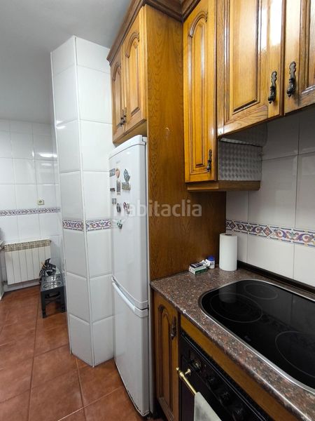 Foto c977b0e3-a1be-4002-8820-34a88f0d98f6. Pis amb calefacció a La Serna Fuenlabrada