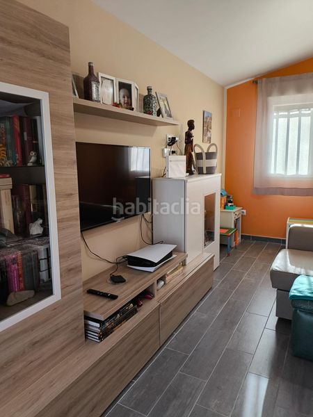 Foto 129bf1ed-4439-4332-9985-67ab47dda56e. Chalet con riscaldamento parcheggio in Viso de San Juan (El)