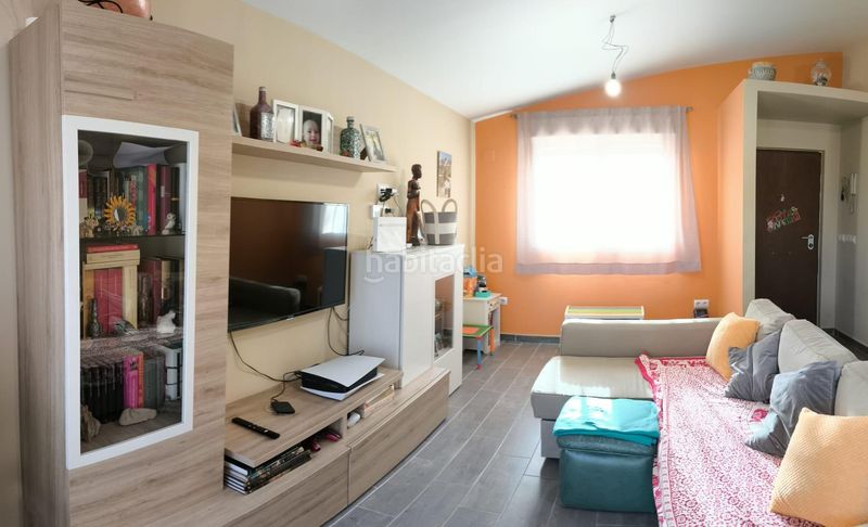 Foto b599c217-f6b3-4758-9c43-587604c60ff5. Chalet con riscaldamento parcheggio in Viso de San Juan (El)